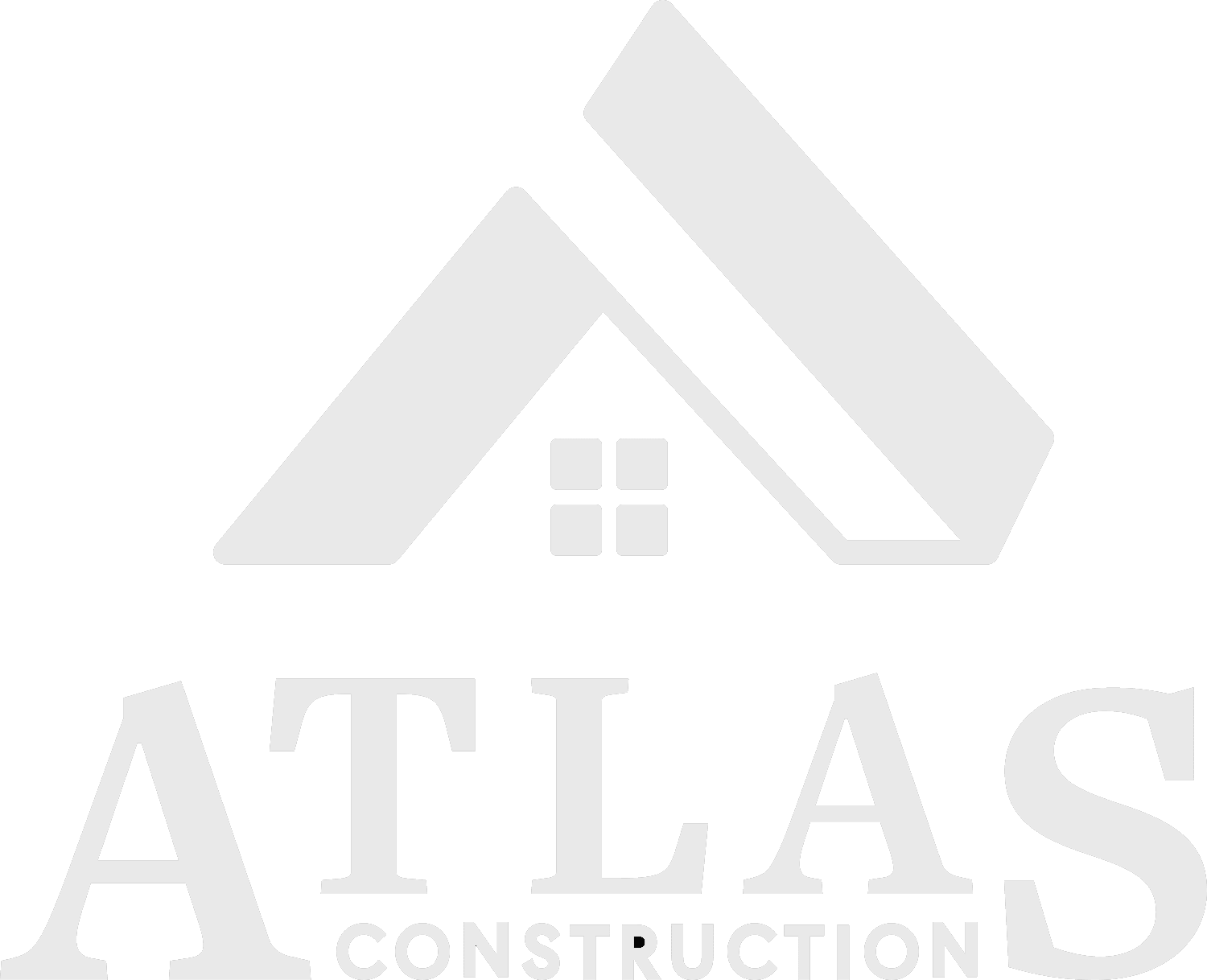 AtlasConstruction_Logo-Inverted_BLK AtlasConstruction_Logo-Inverted_BLK